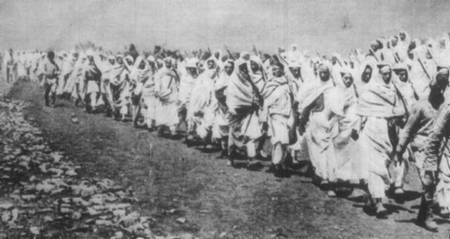 senussi-on-the-march_1qaa1