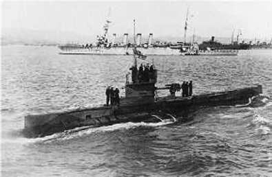 submarine%20e11