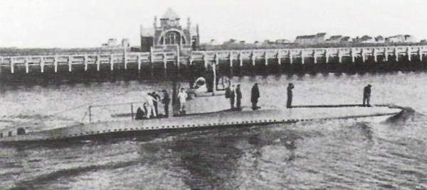 uc-9_01
