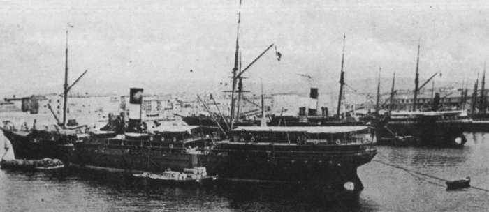 umberto1
