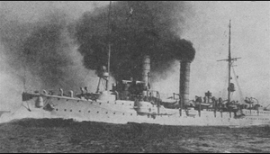 undine