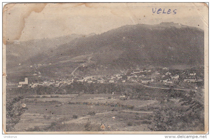 veles 1915