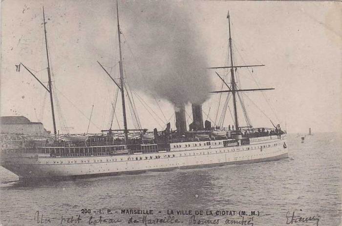 ville_de_la_ciotat