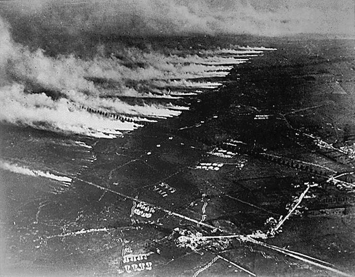 ww-aerial-gas