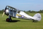 1280px-Gloster_Gladiator_-_Shuttleworth_Military_Pageant_June_2013_(9210577704)