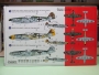 Bf-109G-6 AZmodel (1)