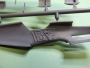 Bf-109G-6 AZmodel (5)