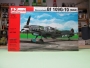 Bf-109G-6 AZmodel