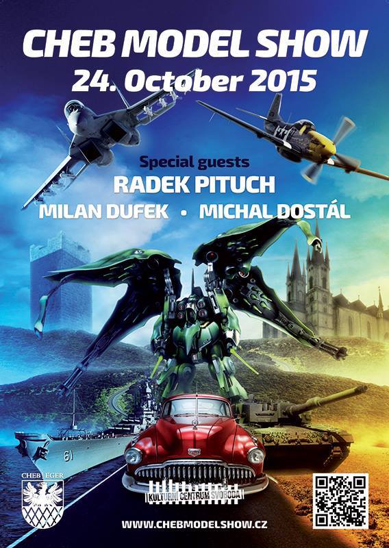 11999010_508953632614987_1435354081992303679_n