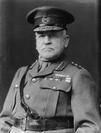 10.Charles monroe