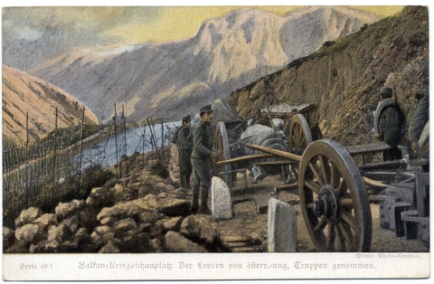10.Lovcen (2)