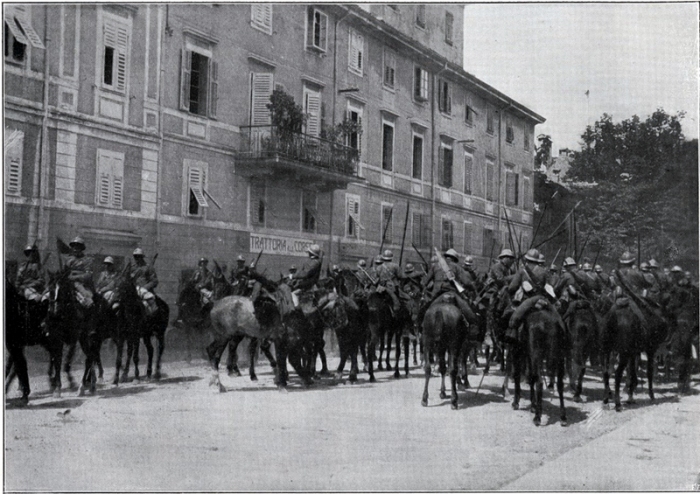 24.1. CavalleriaGorizia