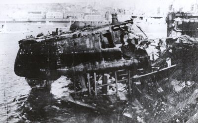 29.1. hms viking