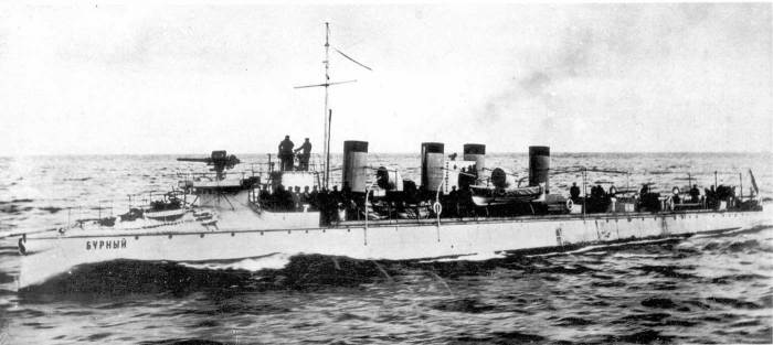 5.torpedo_boat_burnyi_1901