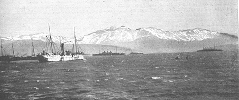 7.cattaromitlovcenkopie