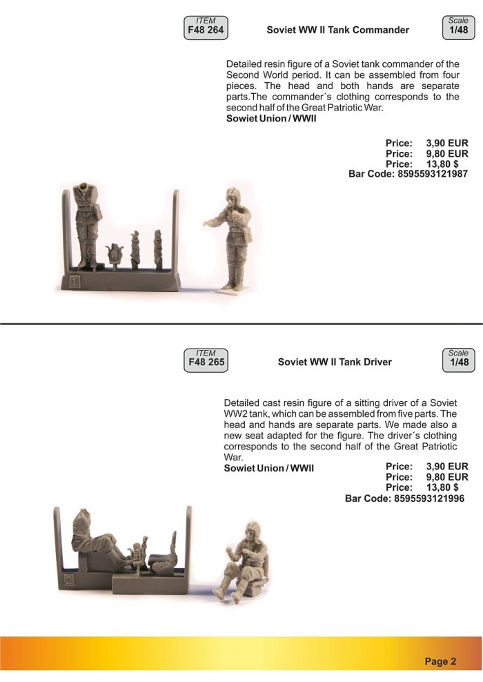 newsletter CMK 15-01 e02