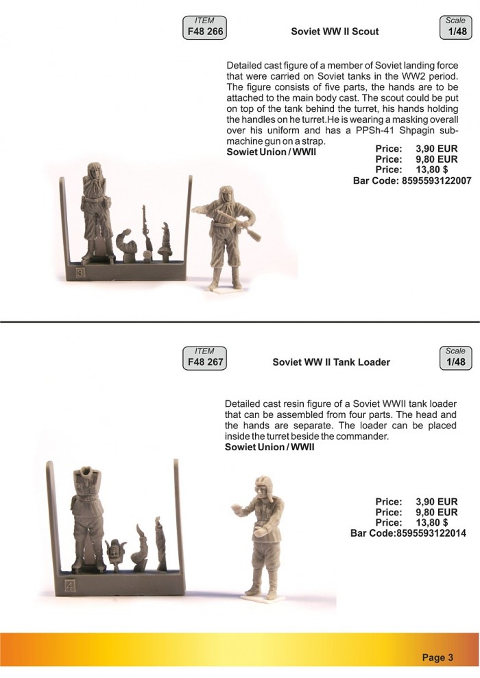 newsletter CMK 15-01 e03