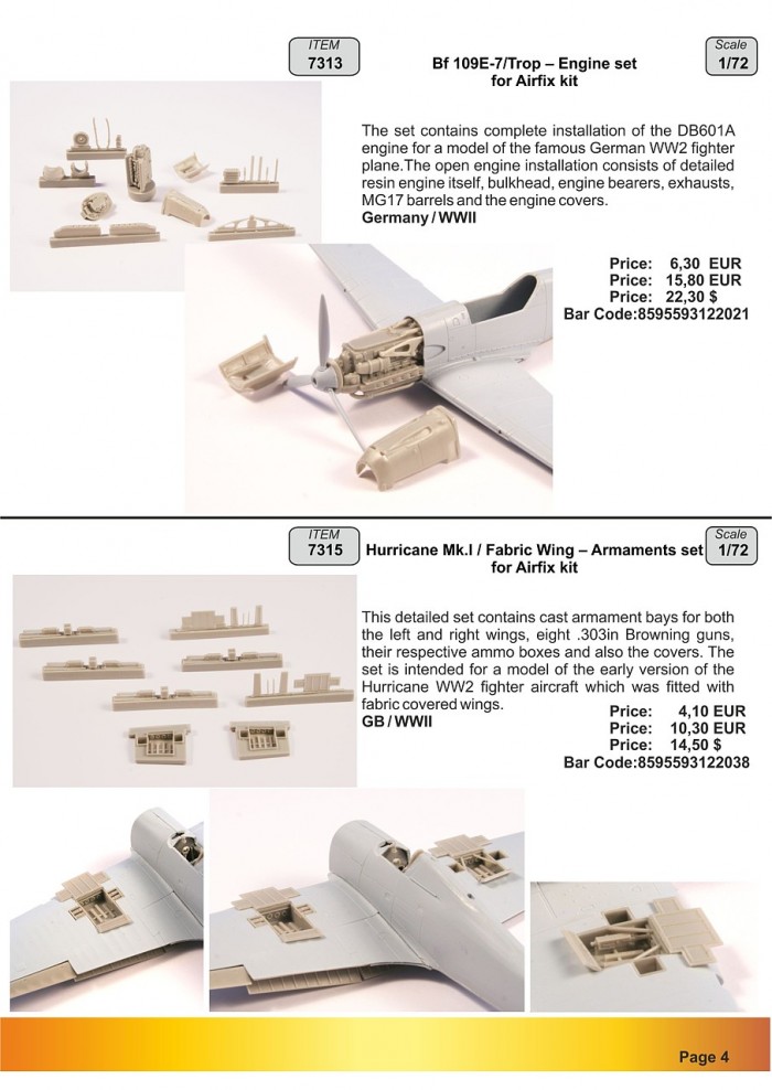 newsletter CMK 15-01 e04