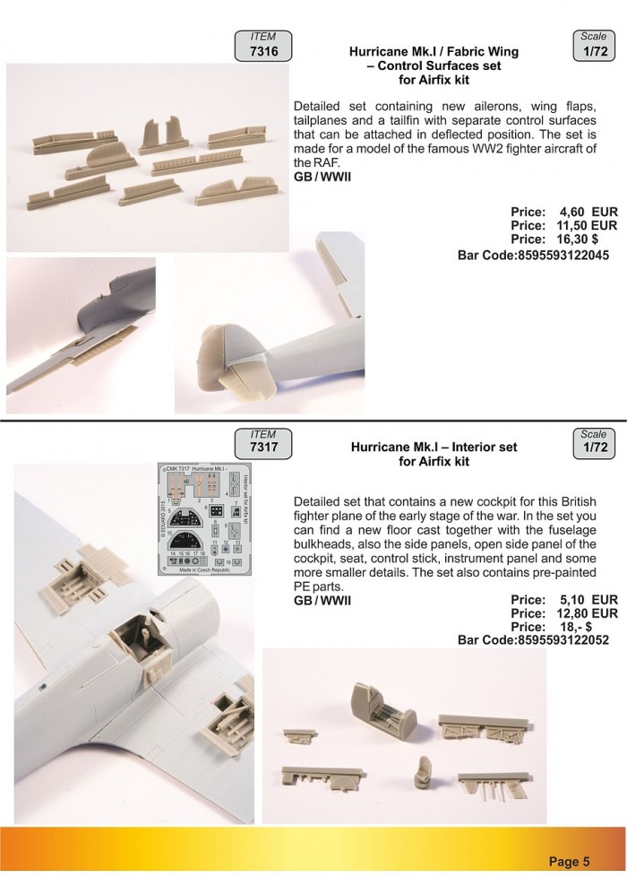 newsletter CMK 15-01 e05