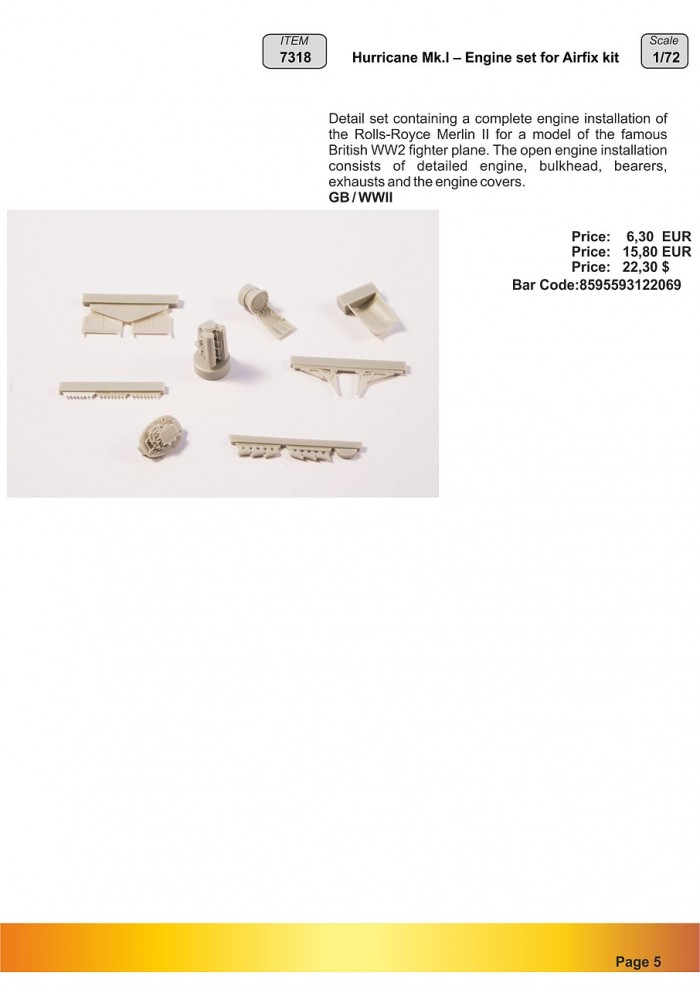 newsletter CMK 15-01 e06