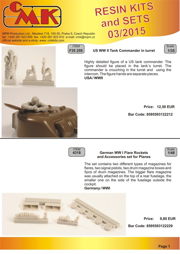 newsletter CMK 15-03 e01.jpg