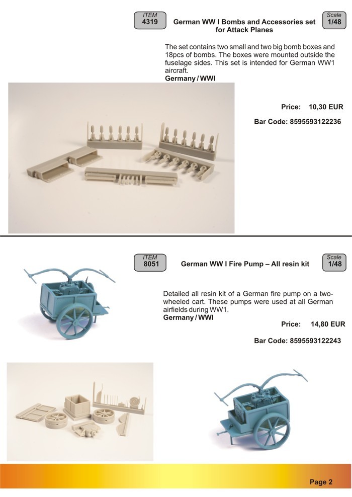 newsletter CMK 15-03 e02.jpg
