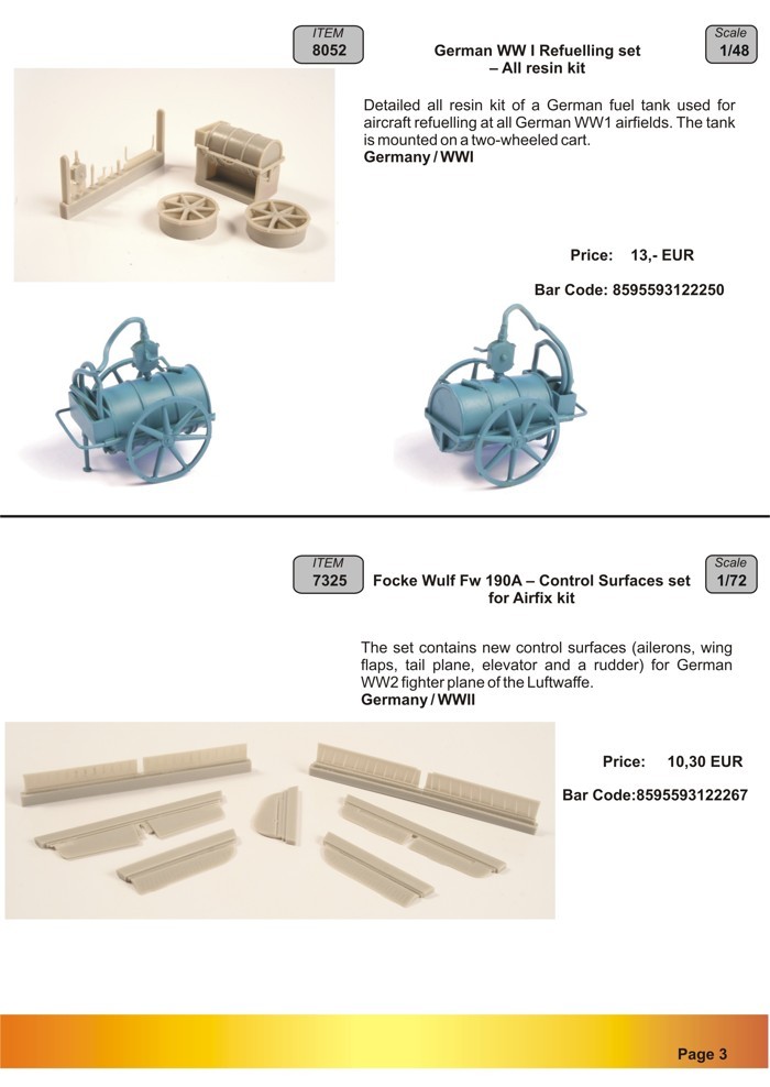 newsletter CMK 15-03 e03.jpg