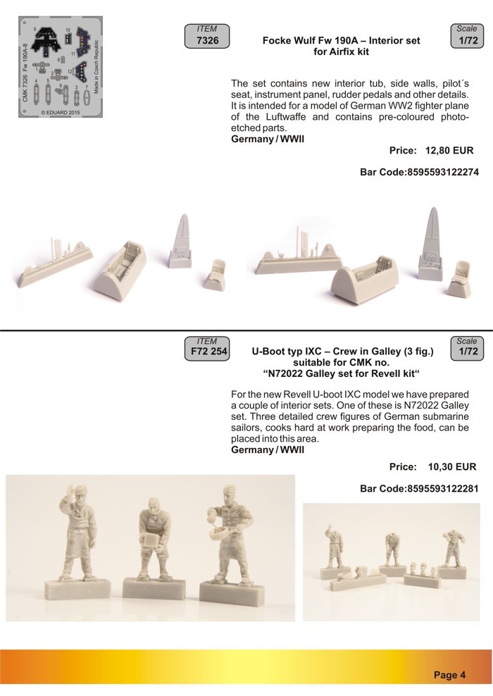 newsletter CMK 15-03 e04.jpg