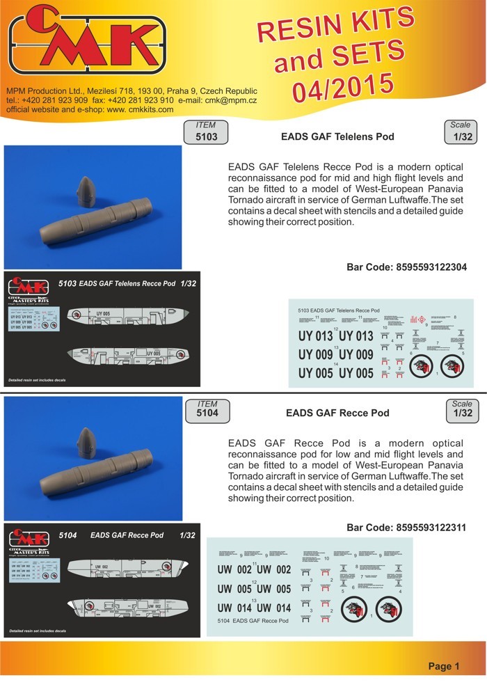 newsletter CMK 15-04 e01.jpg