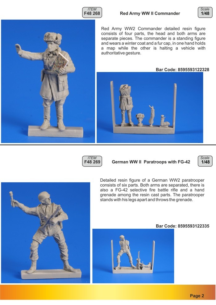 newsletter CMK 15-04 e02.jpg