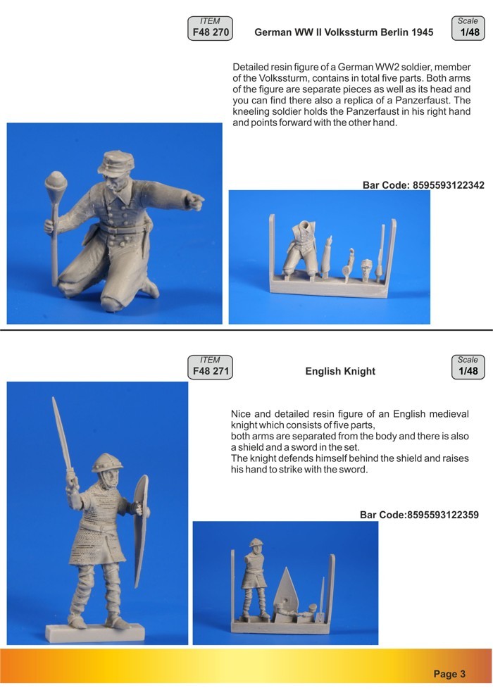 newsletter CMK 15-04 e03.jpg