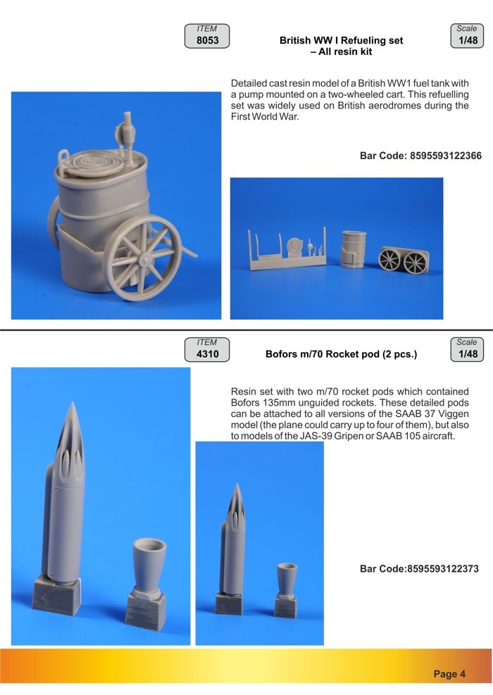 newsletter CMK 15-04 e04.jpg