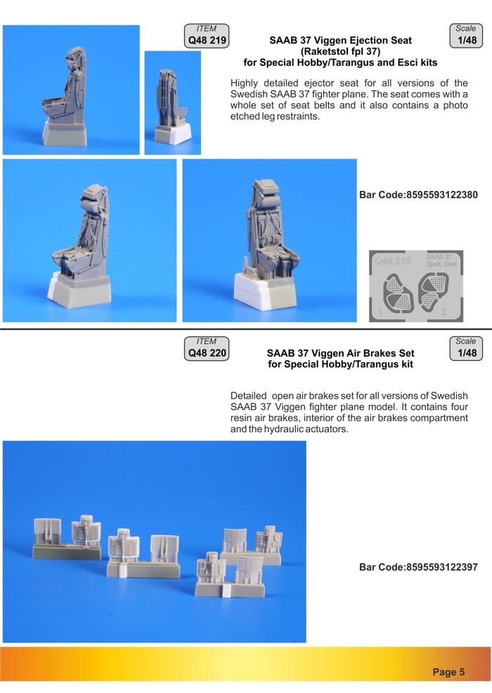newsletter CMK 15-04 e05.jpg