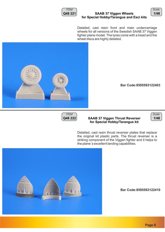 newsletter CMK 15-04 e06.jpg