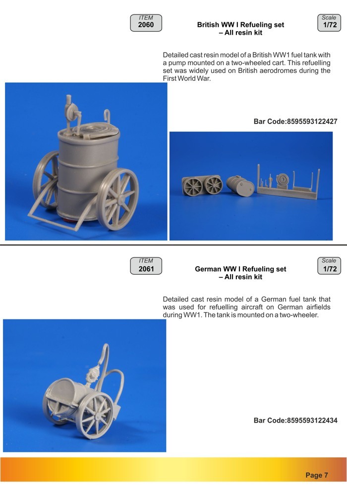 newsletter CMK 15-04 e07.jpg