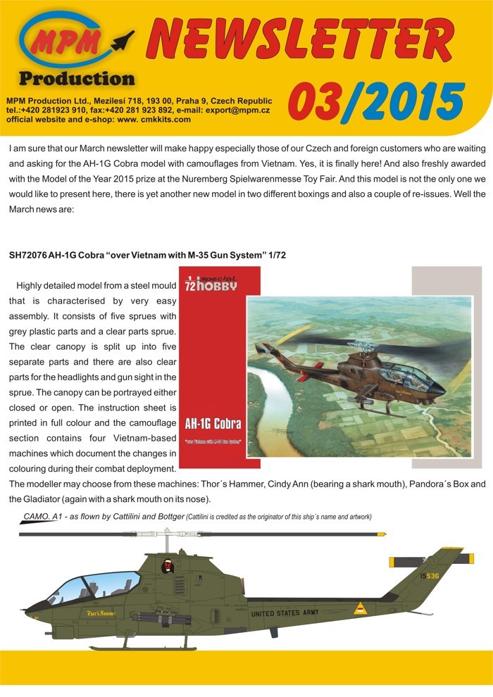 MPM news 15-03 e01.jpg