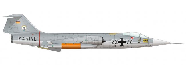 F_104_StarfighterC