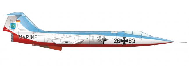 F_104_StarfighterE