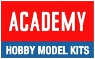 Academy.jpg