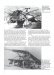 Seaplanes-of-Bocche-Sample-Pages-page-004.jpg