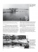 Seaplanes-of-Bocche-Sample-Pages-page-008.jpg