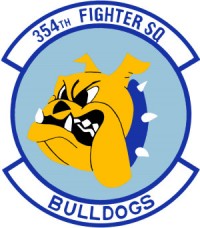 354th_Fighter_Squadron.jpg