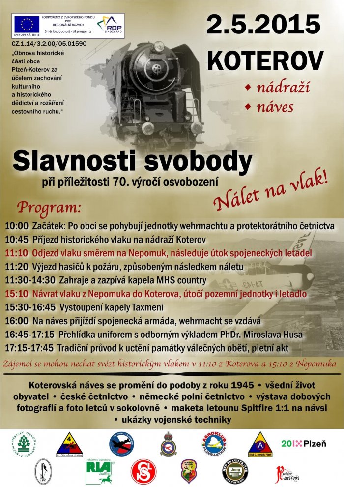 PlakatSlavnSvobodyKoterov2015-page-0.focus-none.original.jpg