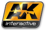 logo_AKinteractive
