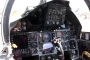 F-15C cockpit.jpg