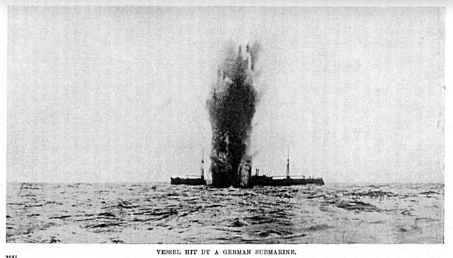 Attack german submarine 2.jpg
