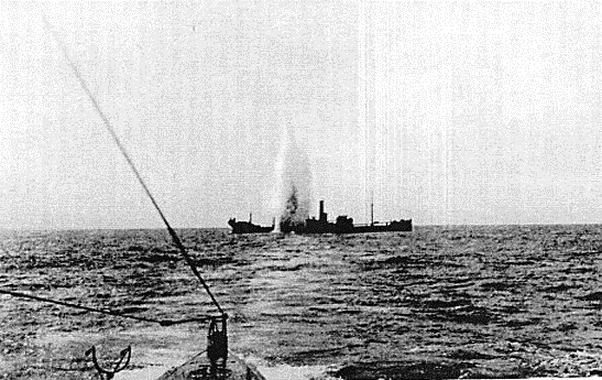 Attack german submarine.jpg
