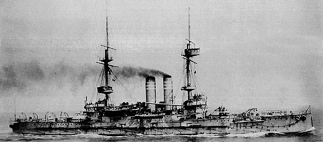 HMS Albion.jpg