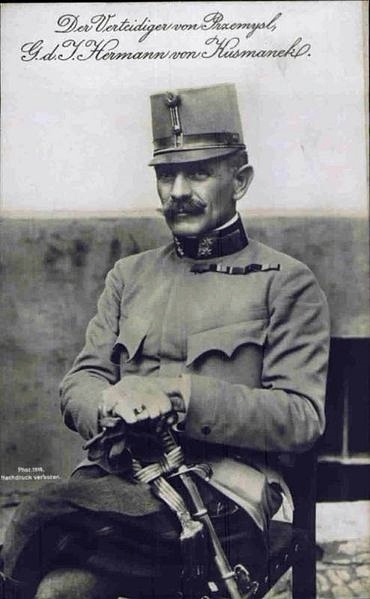 Hermann von Kusmanek.jpg