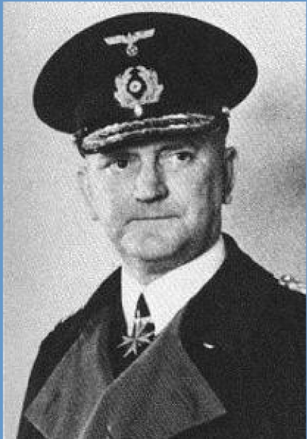 Vizeadmiral Heino von Heimburg1 copia